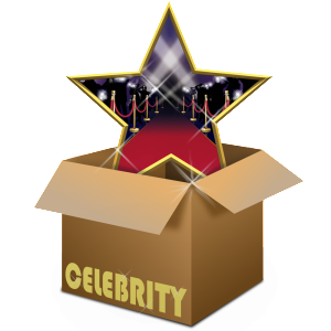 Celebrity