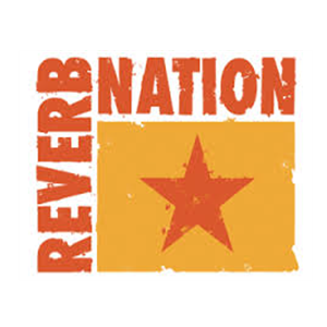 ReverbNation Artist Promotion