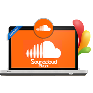 SoundCloud Artist Promotion