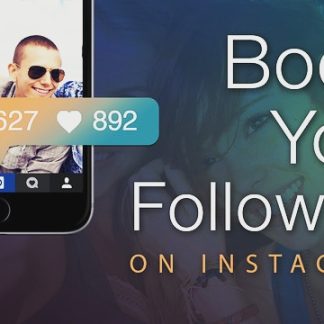 Instagram Followers